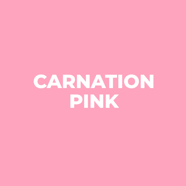 carnation-pink